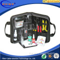 China Wholesale Universal FTTK-2109 Optical Cable Tools